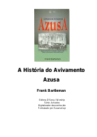 A História do Avivamento AzusA.pdf